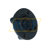 UCFC204 ISB