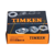 JM207049 Timken
