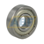 609ZZC3 SNR