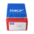 UCP208-24 SKF