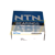 4T-32312 NTN