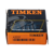 A2031-20000 Timken