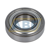 6206ZZ Timken