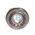 11590/11520 Timken