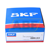 PCM12012560M SKF