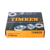 L319249-20024 Timken