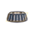 HM807046 SKF