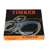 6019-2RS-C3 Timken