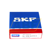 NJ308ECP/C3 SKF