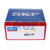 FY60TF/VA228 SKF