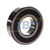 6310-RS1/C3 SKF