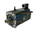 1FK7085-4CF71-1BH2 Siemens