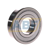 6309-2Z/C3LHT23 SKF