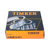 H914811 Timken