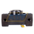 UCPAE208 SNR