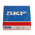 6206NR SKF