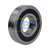 RMS16 2RS KSM