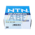 SL04-5011NR NTN