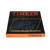 48320-20024 Timken