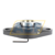 UCFL318 Felstrom