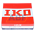 NA4916 IKO