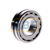 22206CKE4S11 NSK