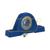 USPE.204 SNR