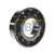 7314B EA T85 NSK