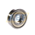 6204.ZZC3EMTR SNR
