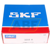 3215A SKF
