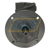1LE1003-1AA42-2JA4-Z Siemens