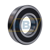 6318-2RS-C3 Timken