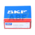 63003-2RS1 SKF