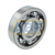6410C3 FSY