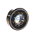 NU.304.E.G15 SNR