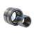 NKIA5904 INA