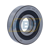 TRBR308-2RS1/V20 SKF