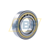 NUP2219-E-MPA-C3 NKE