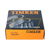 SET304 Timken