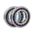 7217CD/P4ADGB SKF