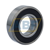 6205-2RSH/W64 SKF