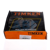 23028CJ W33 C5 Timken