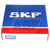 6314-2Z/C3HT SKF
