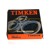 6310C3 Timken