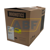 1LE1004-1CB02-2JA4 Siemens