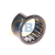 SCH1612 INA