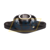 UCFL207-22 Felstrom