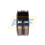 RNA4905 SKF