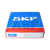 NJ322ECML/C3 SKF