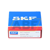 6206-ZN SKF